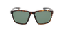 GAFAS DE SOL hombre DINO carey
