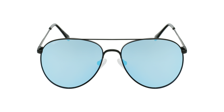 Gafas de sol MUSA negro Gafas de sol MUSA negro