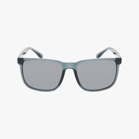 GAFAS DE SOL hombre MICA gris vista de frente