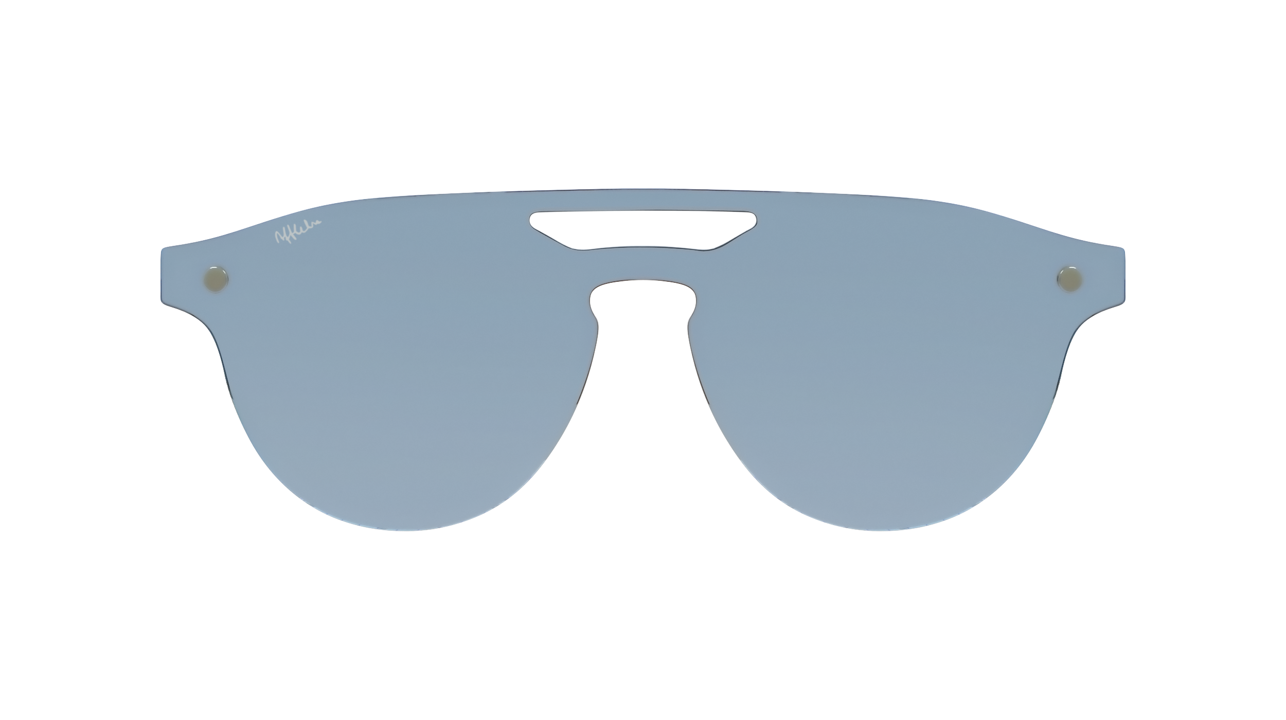 afflelou/france/products/smart_clip/clips_glasses/07630036452905.png