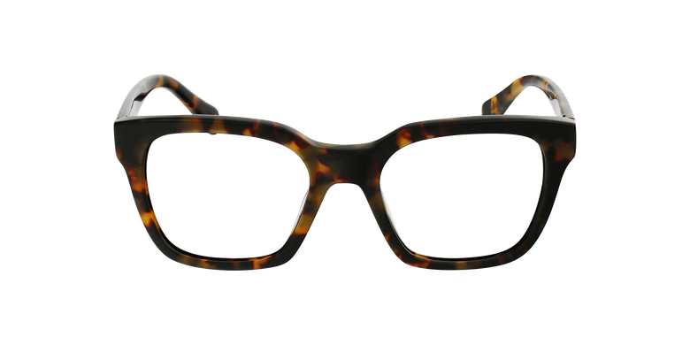 Gafas graduadas mujer OAF21620 carey Gafas graduadas mujer OAF21620 carey