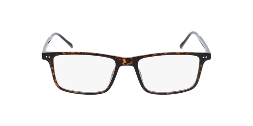 GAFAS GRADUADAS hombre MAGIC AYDEN careyvista de frente