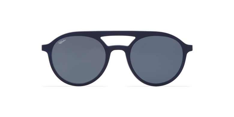 CLIP MAGIC 26 SUN CAT. 3 - vista de frente CLIP MAGIC 26 SUN CAT. 3 - vista de frente