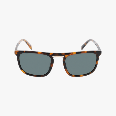 GAFAS DE SOL hombre PETER carey