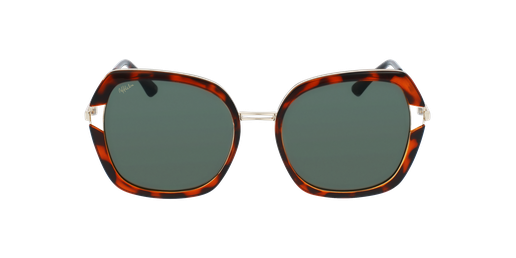 GAFAS DE SOL mujer FAYA carey