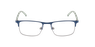 GAFAS GRADUADAS hombre HENDRICK azul