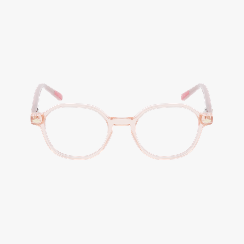 GAFAS GRADUADAS niños 5 marrón