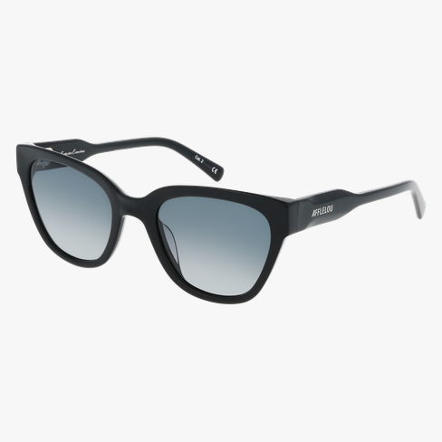GAFAS DE SOL mujer DOUCE negro