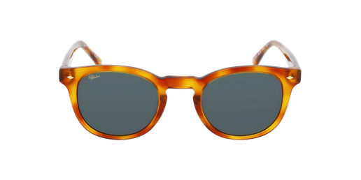 GAFAS DE SOL hombre FAREL carey
