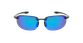 Maui Jim