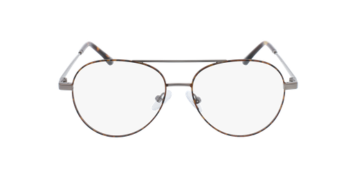 GAFAS GRADUADAS hombre MAGIC MAVERICK carey/plateado
