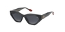 GAFAS DE SOL mujer SYA174V gris