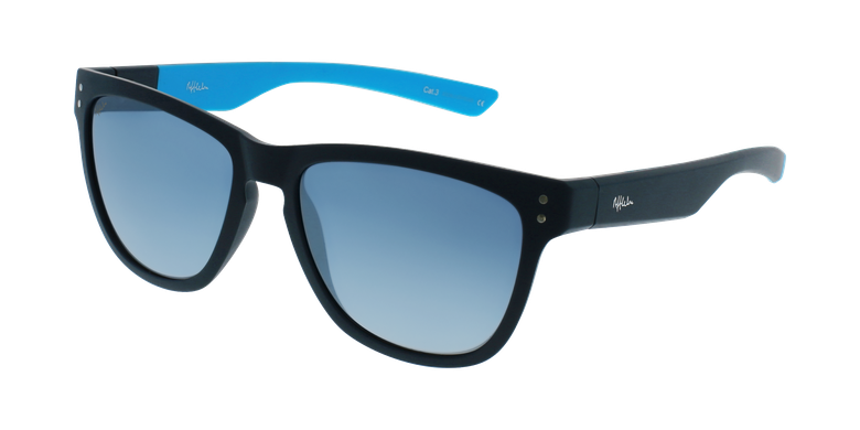 Gafas de sol WILD azul/azul Gafas de sol WILD azul/azul