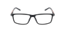GAFAS GRADUADAS hombre MAGIC340 negro