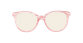 Afflelou