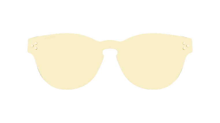 /afflelou/core/07630629446281/6822d5fa075d5.png