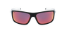 GAFAS DE SOL TROY POLARIZED negro