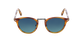 Persol