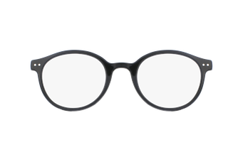 afflelou/france/products/07630036473337_face.png