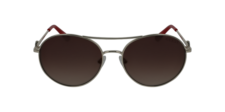 Gafas de sol mujer GU7640 dorado Gafas de sol mujer GU7640 dorado