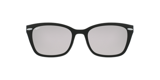 MAGIC CLIP 55 OVERSIZE - vista de frente