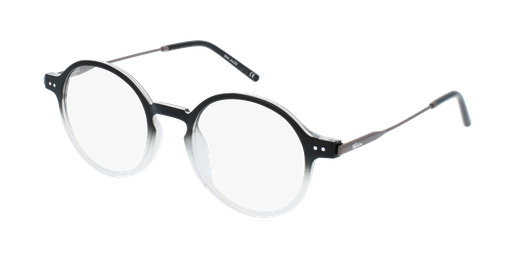 GAFAS GRADUADAS hombre MAGIC JULES negro