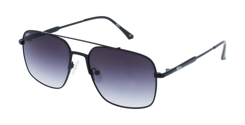 GAFAS DE SOL Afflelou VELASCO negro Afflelou