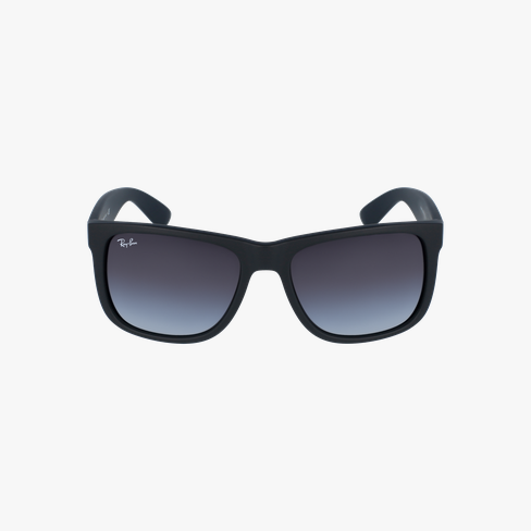 GAFAS DE SOL hombre JUSTIN negro