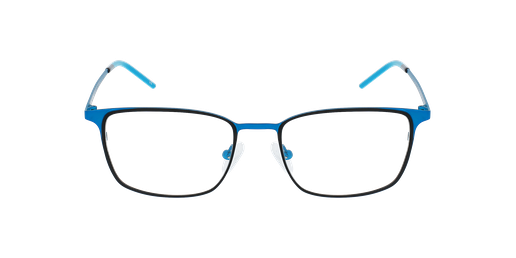 GAFAS GRADUADAS hombre MAGIC 156 turquesa/negro