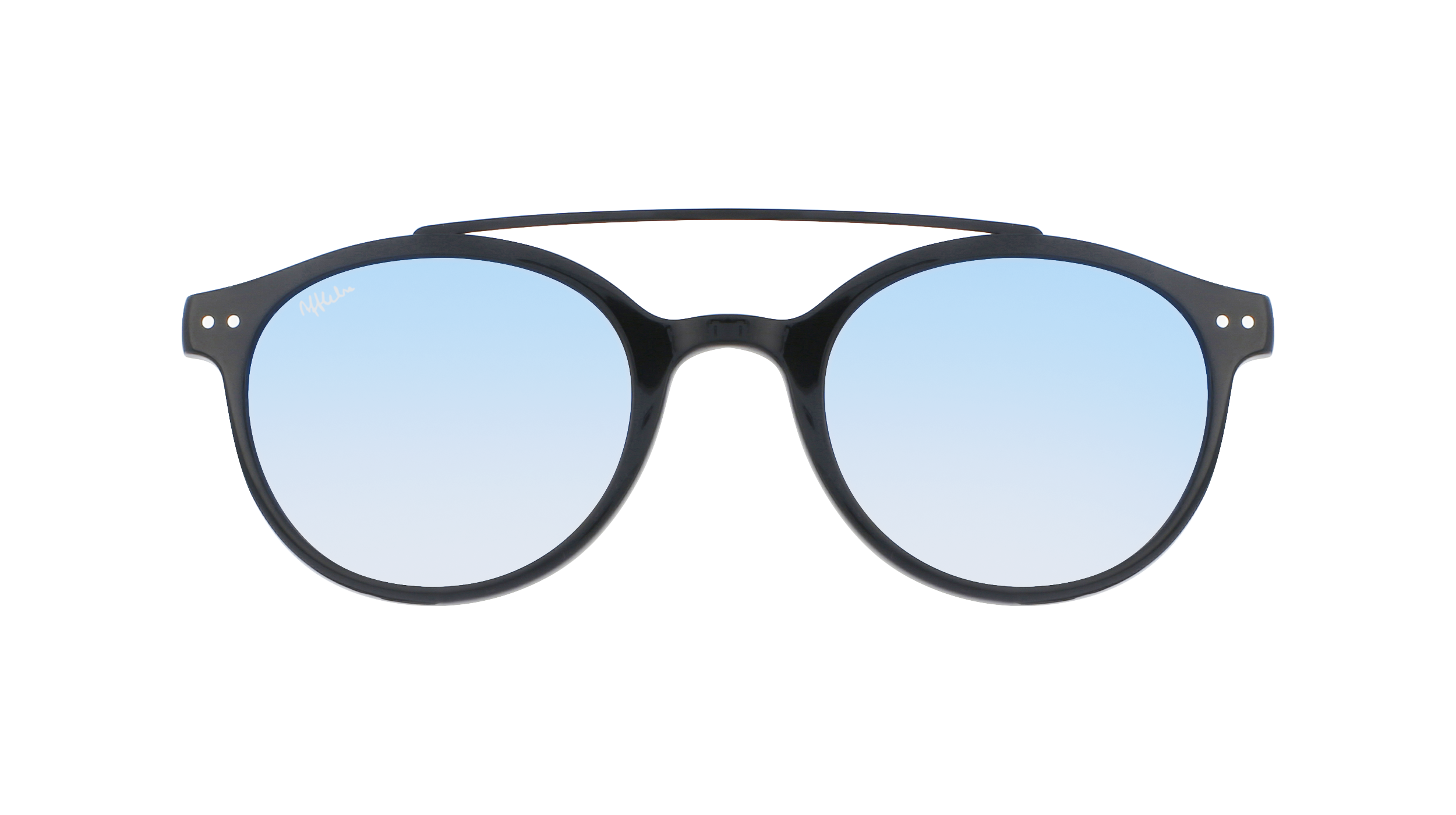 afflelou/france/products/07630036473443_face.png