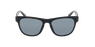 GAFAS DE SOL hombre CHALAMEL negro