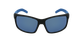 Arnette