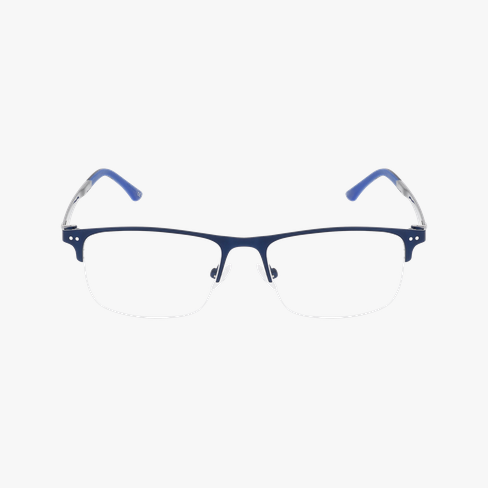 GAFAS GRADUADAS hombre MAGIC344 azul