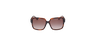 GAFAS DE SOL mujer GU00157 carey
