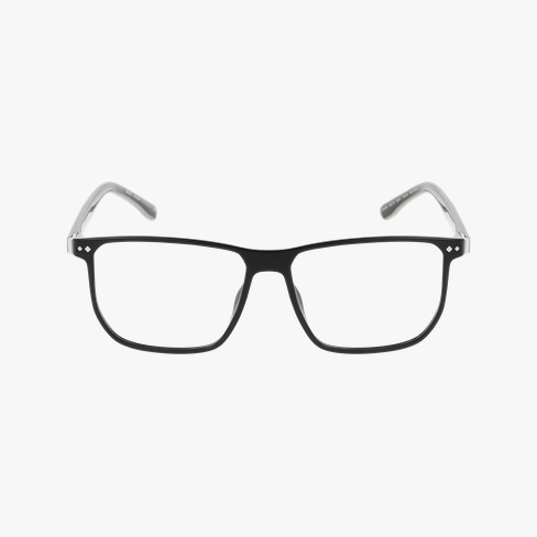 GAFAS GRADUADAS hombre EASY negro