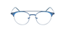 GAFAS GRADUADAS mujer MAGIC 199 azul