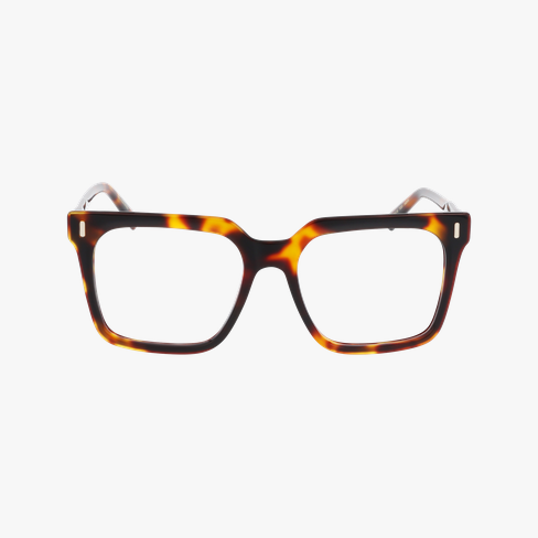 GAFAS GRADUADAS mujer CARACTÈRES PASSIONNÉE carey
