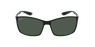 GAFAS DE SOL hombre LITEFORCE negro