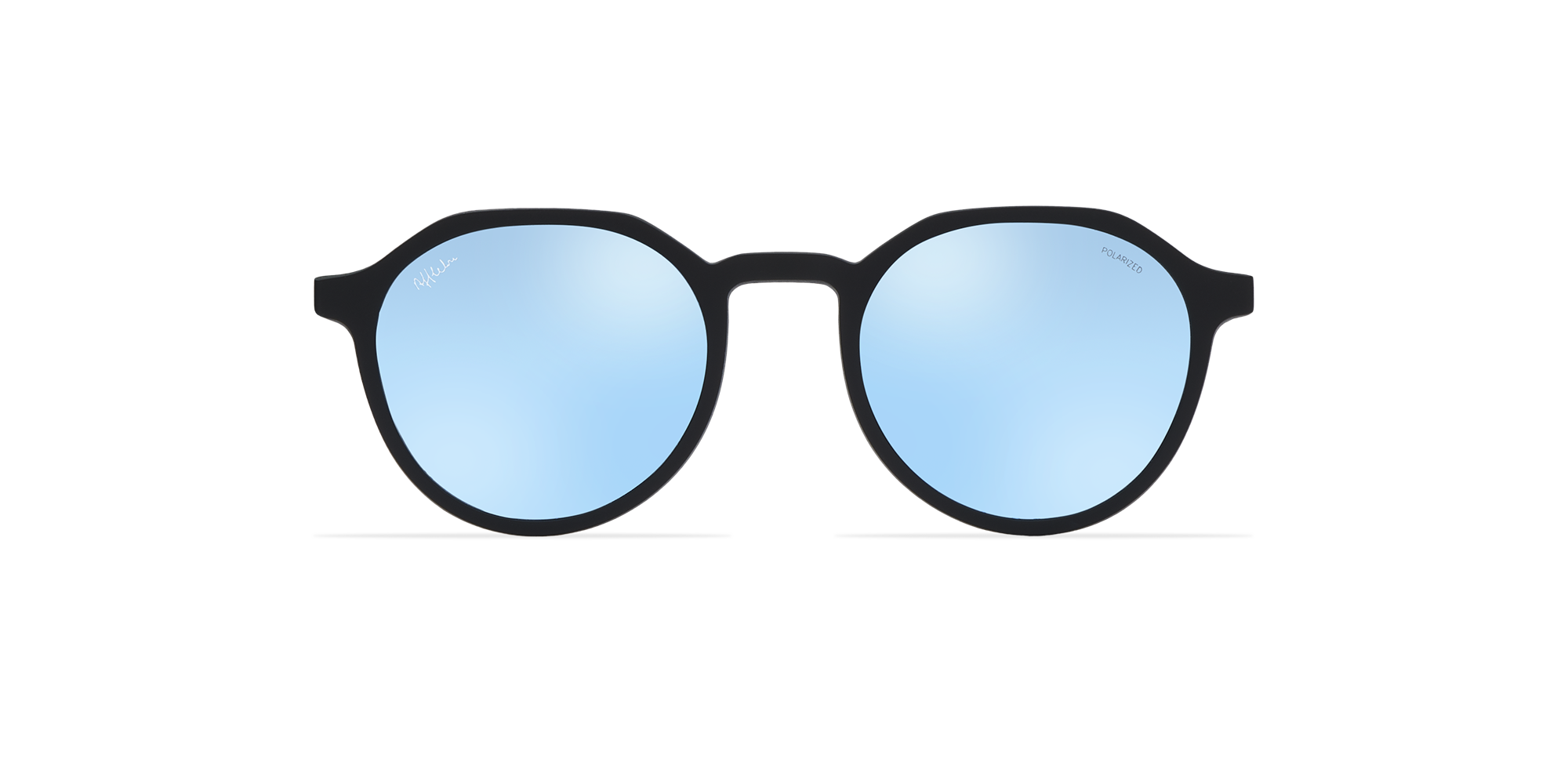 afflelou/france/products/smart_clip/clips_glasses/07630036428948_face.png