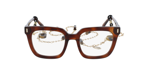 GAFAS GRADUADAS mujer REVEUSE carey