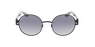 GAFAS DE SOL mujer MONDAKA negro