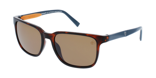 GAFAS DE SOL hombre TB9243 marrón