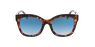 GAFAS DE SOL mujer ISLA carey