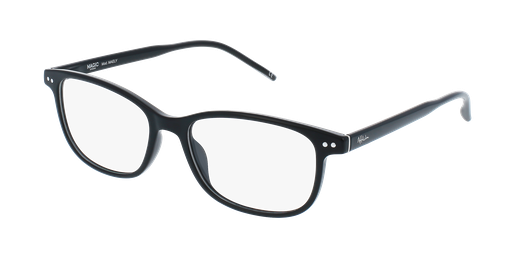 GAFAS GRADUADAS mujer MAGIC MAELY negro