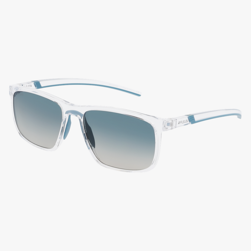 GAFAS DE SOL hombre BECKETT POLARIZED danio.store_catalog.filters.clear - vista de frente