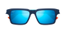 GAFAS DE SOL KAHIKO B635-03 azul