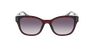 GAFAS DE SOL mujer BLANDINA rojo