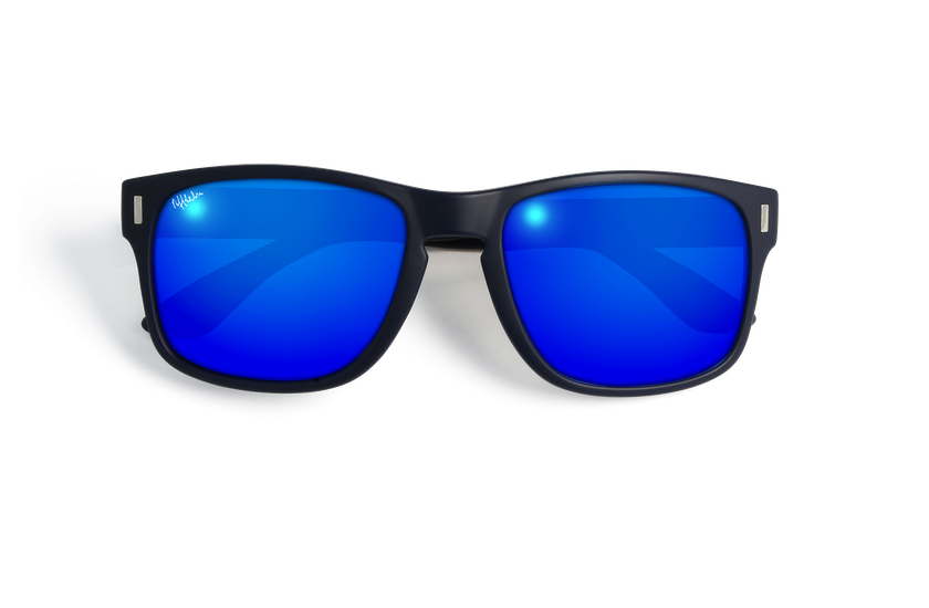 Gafas de sol hombre DYLAN POLARIZED azul - danio.store.product.image_view_face Gafas de sol hombre DYLAN POLARIZED azul - danio.store.product.image_view_face