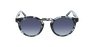GAFAS DE SOL AZANO carey/negro