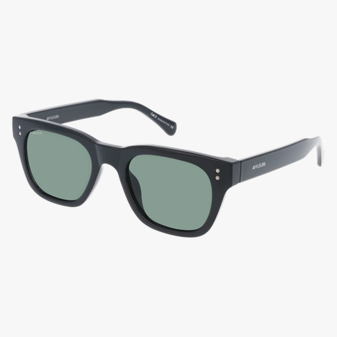 GAFAS DE SOL GRANVIA negro